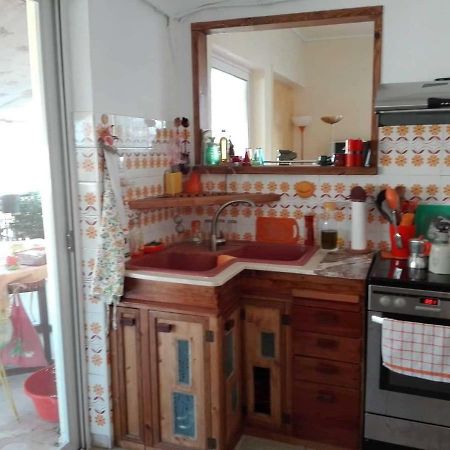 아테네 Penthouse Balcony Close To Acropolis 아파트 외부 사진
