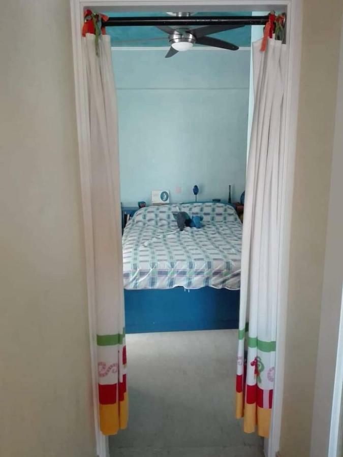 아테네 Penthouse Balcony Close To Acropolis 아파트 외부 사진