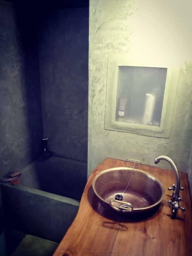 아테네 Penthouse Balcony Close To Acropolis 아파트 외부 사진