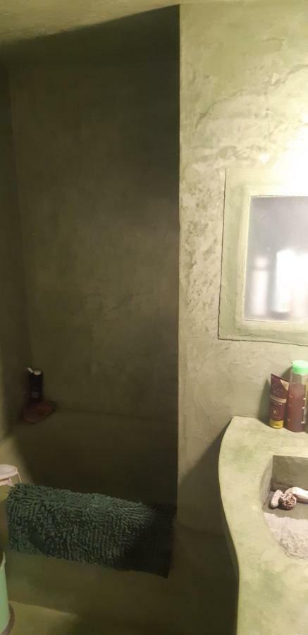 아테네 Penthouse Balcony Close To Acropolis 아파트 외부 사진