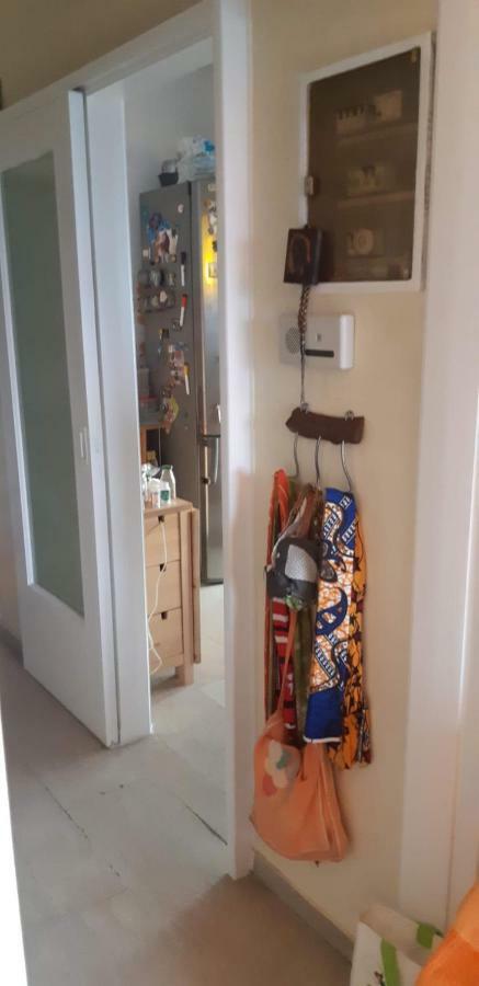 아테네 Penthouse Balcony Close To Acropolis 아파트 외부 사진