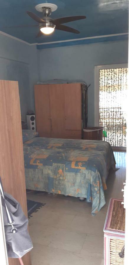 아테네 Penthouse Balcony Close To Acropolis 아파트 외부 사진